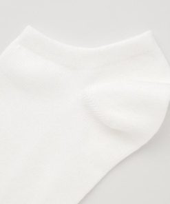 Whitesneakersociety.shopa3b2fa2fa2 9