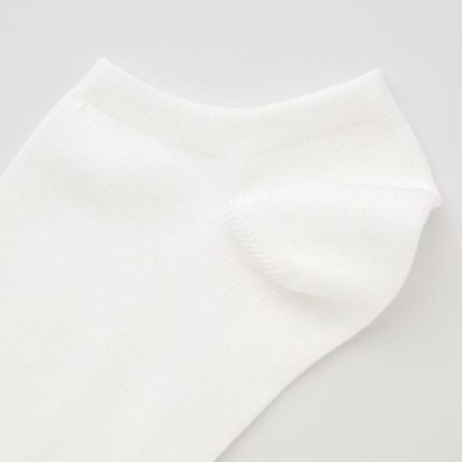 Whitesneakersociety.shopa3b2fa2fa2 9