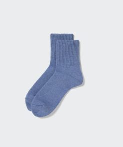 Whitesneakersociety.shopa3f561000c 1