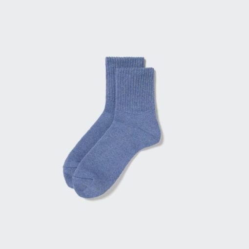 Whitesneakersociety.shopa3f561000c 1