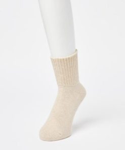 Whitesneakersociety.shopa3f561000c 2