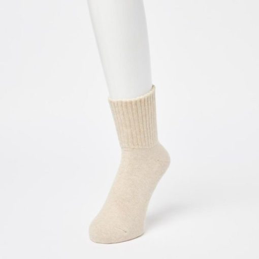 Whitesneakersociety.shopa3f561000c 2