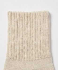 Whitesneakersociety.shopa3f561000c 3