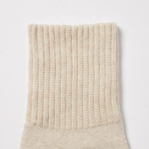 Whitesneakersociety.shopa3f561000c 3