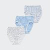 Whitesneakersociety.shopa3faf00cf8 1