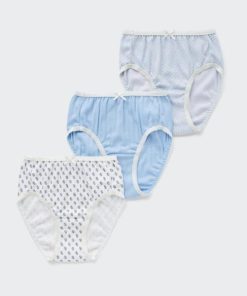 Whitesneakersociety.shopa3faf00cf8 1