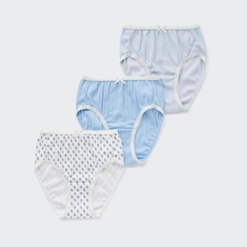 Whitesneakersociety.shopa3faf00cf8 1