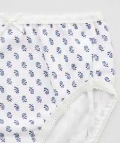 Whitesneakersociety.shopa3faf00cf8 2