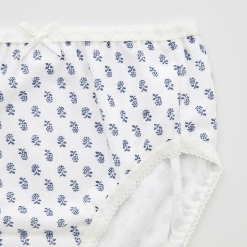 Whitesneakersociety.shopa3faf00cf8 2
