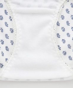 Whitesneakersociety.shopa3faf00cf8 3