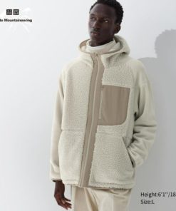 Whitesneakersociety.shopa3fb07dbc5 1