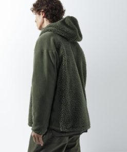 Whitesneakersociety.shopa3fb07dbc5 11