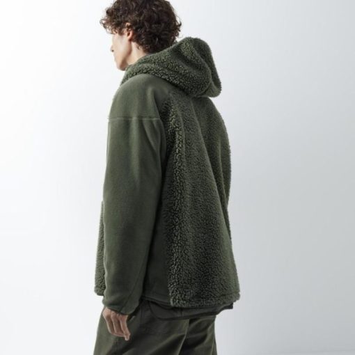 Whitesneakersociety.shopa3fb07dbc5 11