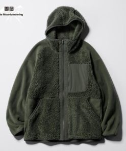 Whitesneakersociety.shopa3fb07dbc5 12