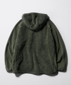 Whitesneakersociety.shopa3fb07dbc5 13