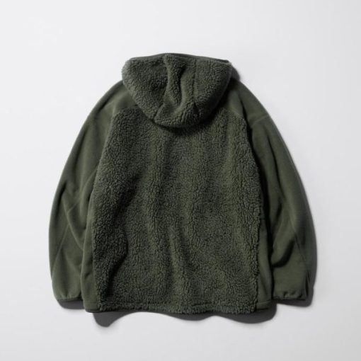 Whitesneakersociety.shopa3fb07dbc5 13