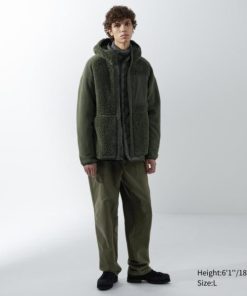 Whitesneakersociety.shopa3fb07dbc5 8
