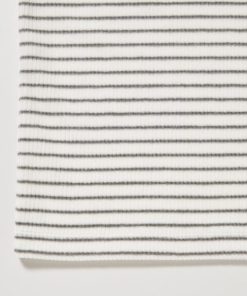 Whitesneakersociety.shopa43b243bc8 7