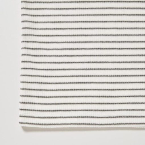 Whitesneakersociety.shopa43b243bc8 7