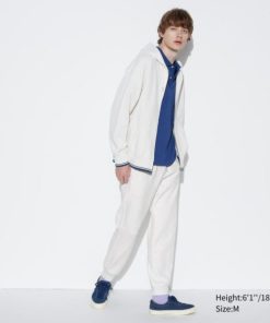 Whitesneakersociety.shopa47bd4070d 1