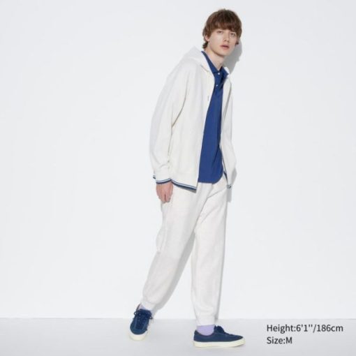 Whitesneakersociety.shopa47bd4070d 1