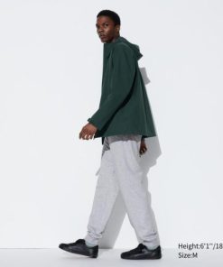 Whitesneakersociety.shopa47bd4070d 3