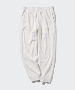 Whitesneakersociety.shopa47bd4070d 4