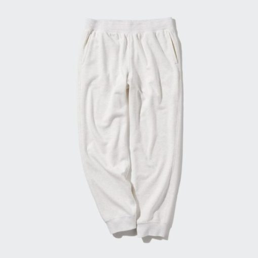 Whitesneakersociety.shopa47bd4070d 4