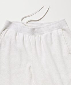 Whitesneakersociety.shopa47bd4070d 5