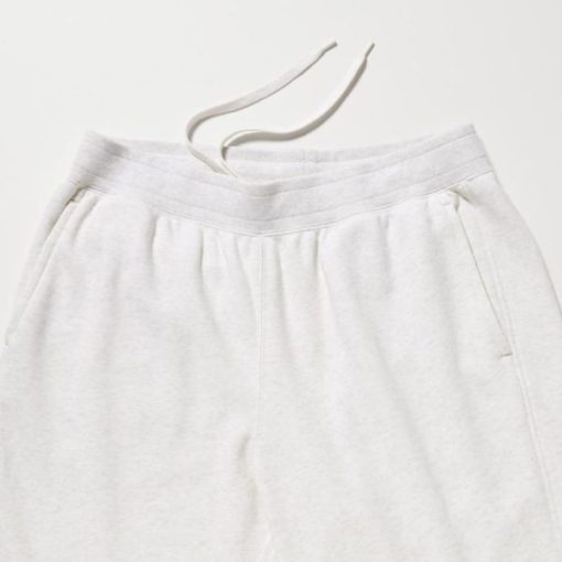 Whitesneakersociety.shopa47bd4070d 5