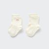 Whitesneakersociety.shopa4851b815d 1