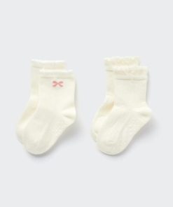 Whitesneakersociety.shopa4851b815d 1