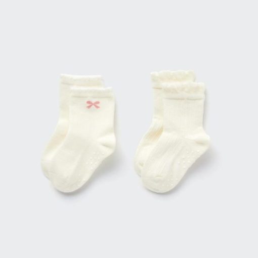 Whitesneakersociety.shopa4851b815d 1