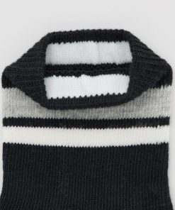 Whitesneakersociety.shopa4851b815d 2