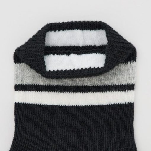 Whitesneakersociety.shopa4851b815d 2