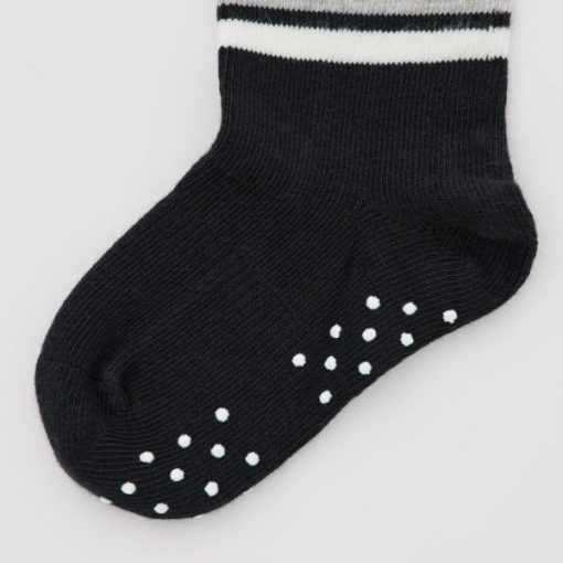 Whitesneakersociety.shopa4851b815d 3