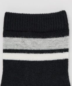 Whitesneakersociety.shopa4851b815d 4
