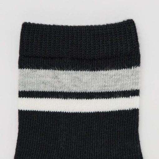 Whitesneakersociety.shopa4851b815d 4