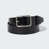 Whitesneakersociety.shopa4f7146f99 1