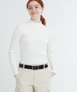 Whitesneakersociety.shopa4f7146f99 2