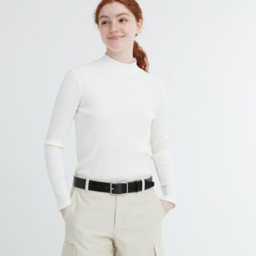 Whitesneakersociety.shopa4f7146f99 2