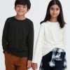 Whitesneakersociety.shopa578879c63 1