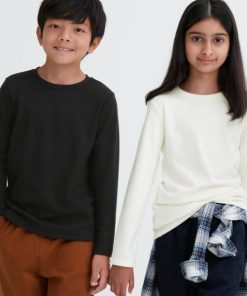 Whitesneakersociety.shopa578879c63 1