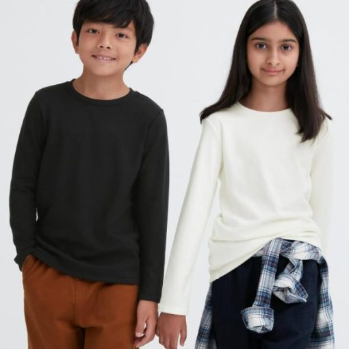 Whitesneakersociety.shopa578879c63 1