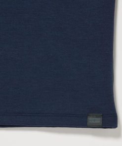 Whitesneakersociety.shopa578879c63 10
