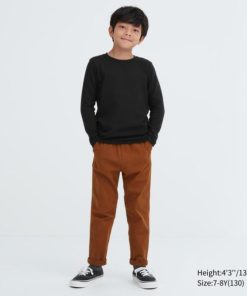 Whitesneakersociety.shopa578879c63 3