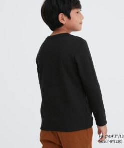 Whitesneakersociety.shopa578879c63 4