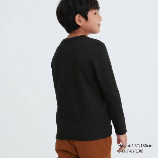 Whitesneakersociety.shopa578879c63 4