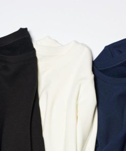 Whitesneakersociety.shopa578879c63 6