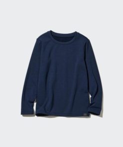 Whitesneakersociety.shopa578879c63 7